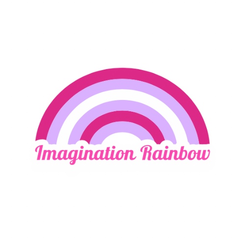 Imagination Rainbow